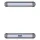 ZTE Router Mobilny 5G U30 PRO