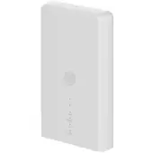 ZTE MC889 ODU 5G + RJ45-RJ45F-W-20-CAT5E