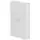 ZTE MC889 ODU 5G + RJ45-RJ45F-W-20-CAT5E