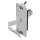 ZTE MC889 ODU 5G + RJ45-RJ45F-W-20-CAT5E