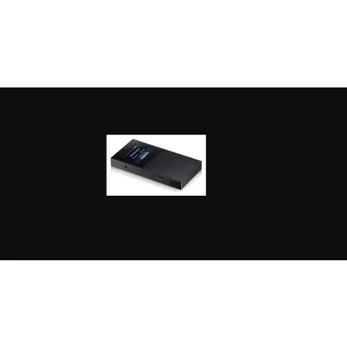 Zyxel NR2301-EU01V1F