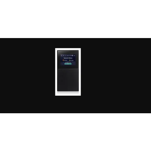 Zyxel NR2301-EU01V1F