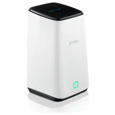 Zyxel FWA-510-EU0102F