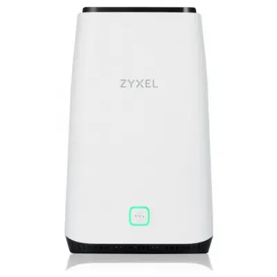 Zyxel FWA-510-EU0102F