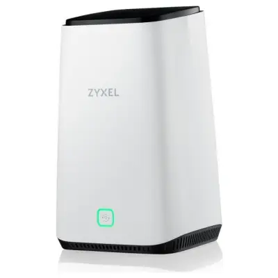 Zyxel FWA-510-EU0102F