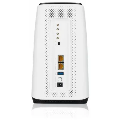 Zyxel FWA-510-EU0102F