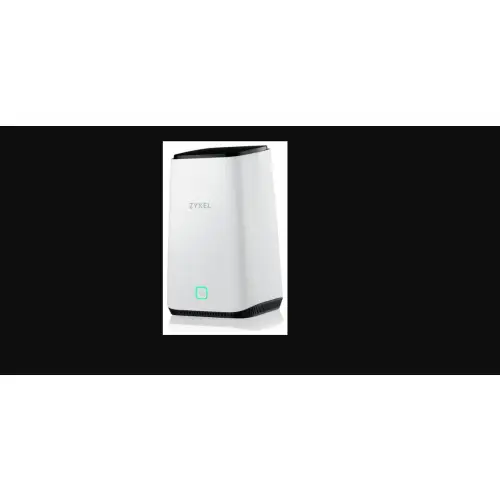 Zyxel FWA-510-EU0102F
