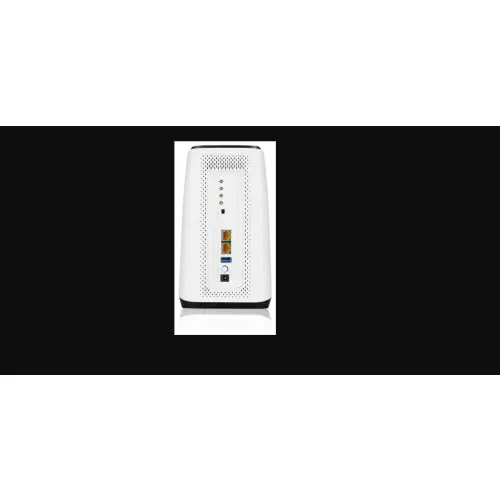 Zyxel FWA-510-EU0102F