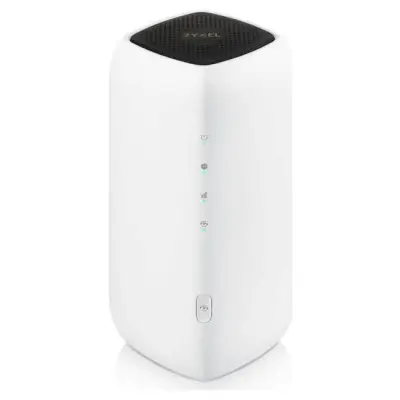 Zyxel FWA505-EU0102F