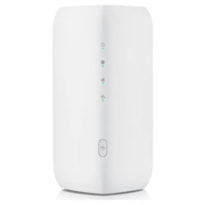 Zyxel FWA505-EU0102F