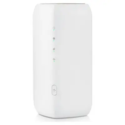 Zyxel FWA505-EU0102F