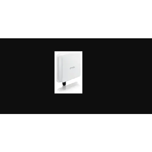 Zyxel FFWA-710-EU0102F