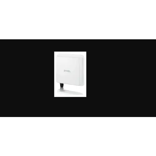 Zyxel FFWA-710-EU0102F