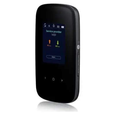 Zyxel LTE2566-M634-EUZNV1F