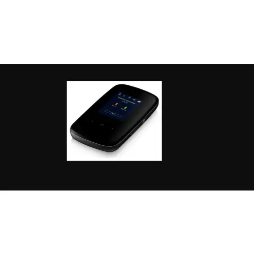 Zyxel LTE2566-M634-EUZNV1F