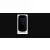 Zyxel LTE2566-M634-EUZNV1F