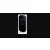 Zyxel LTE2566-M634-EUZNV1F