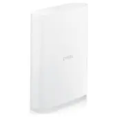 Zyxel FWA70-EU0102F