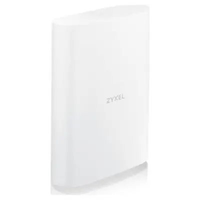 Zyxel FWA70-EU0102F