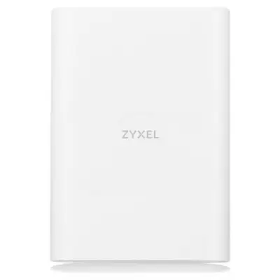 Zyxel FWA70-EU0102F