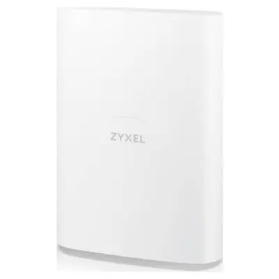 Zyxel FWA70-EU0102F