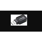 Edimax EW-7611UCB