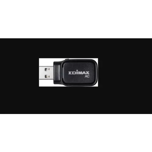 Edimax EW-7611UCB
