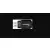 Edimax EW-7611UCB