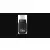 Edimax EW-7611UCB