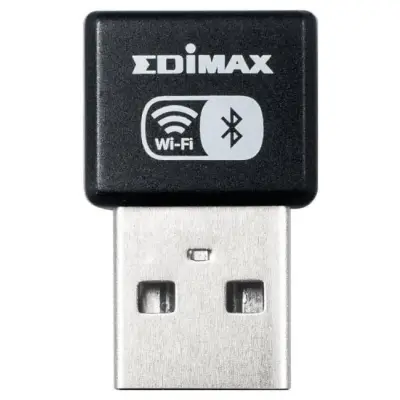 Edimax EW-7611UXB
