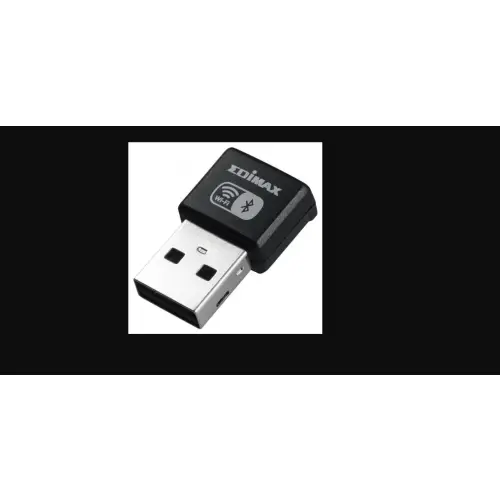 Edimax EW-7611UXB
