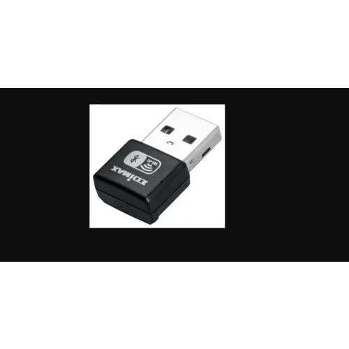 Edimax EW-7611UXB