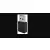 Qoltec 56989 Bezprzewodowy mini adapter WiFi Standard AC BT 4.0 USB 2.0 600Mbps