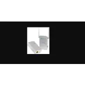 Netgear PLW1000