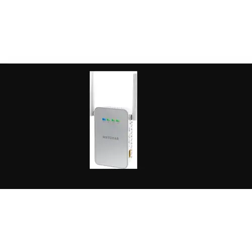 Netgear PLW1000
