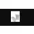 Netgear PLW1000