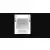 Netgear PLW1000