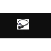 ALTUSEN KA7570 Przewód-adapter KVM USB (moduł CPU) - KA7570-AX