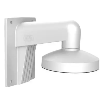 Hikvision DS-1273ZJ-140