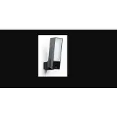 Netatmo Kamera Zewnętrzna NOC01-EU