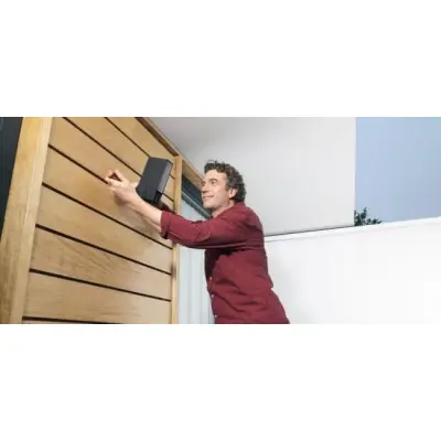 Netatmo Kamera Zewnętrzna NOC01-EU