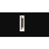 Netatmo Kamera Domowa NSC01-EU