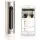 Netatmo Kamera Domowa NSC01-EU