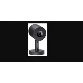 Netatmo NPC-B czarna