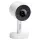 Netatmo NPC-W Biała