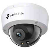 TP-Link VIGI C240(2.8mm)