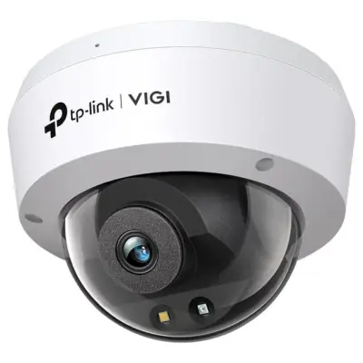 TP-Link VIGI C240(2.8mm)