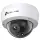 TP-Link VIGI C240(2.8mm)