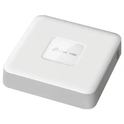 TP-Link VIGI NVR1104H-4P