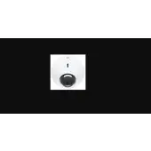 Ubiquiti UVC-G4-DOME